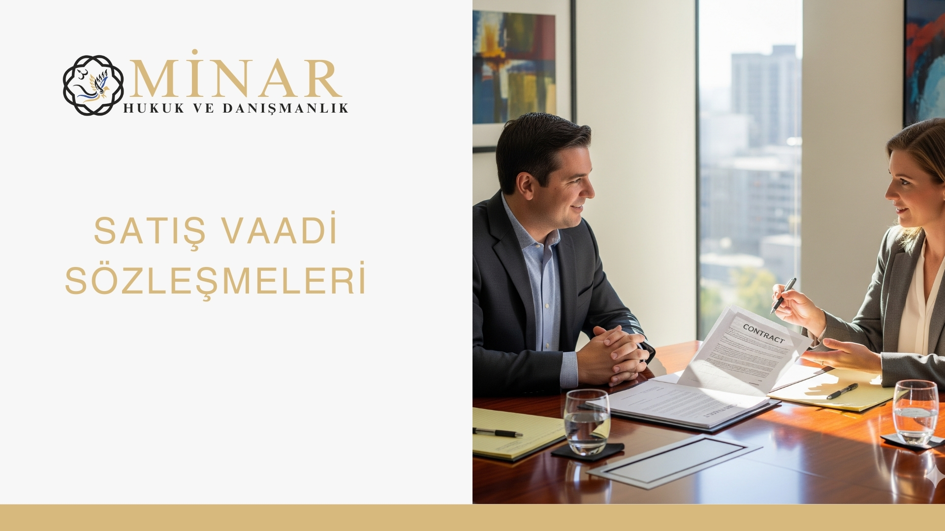 Yapı Tatil Tutanağı, inşaat hukuku, Minar Hukuk, danışmanlık, belediye, imar, baret, mimari plan, hukuk bürosu, inşaat yasal süreçleri, emlak hukuku.