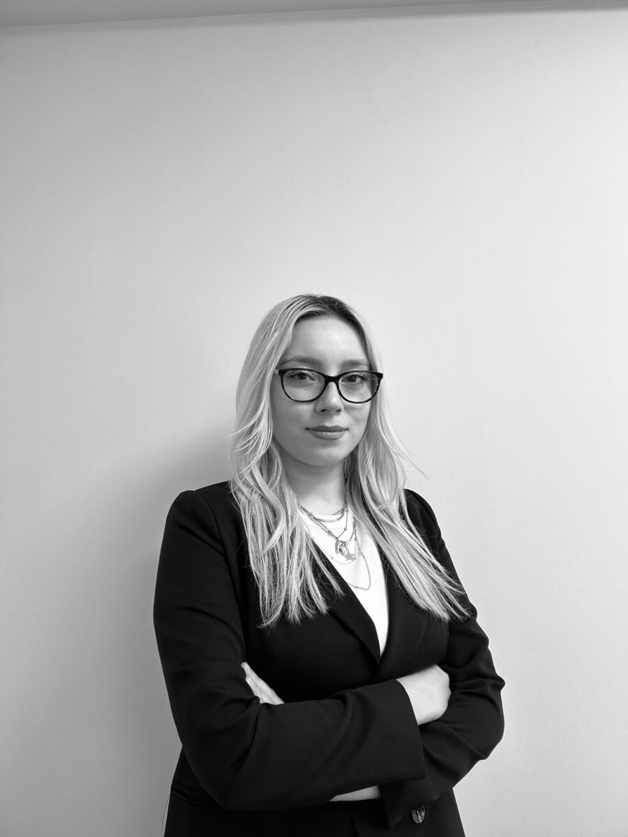 Kardelen ÇAKIR