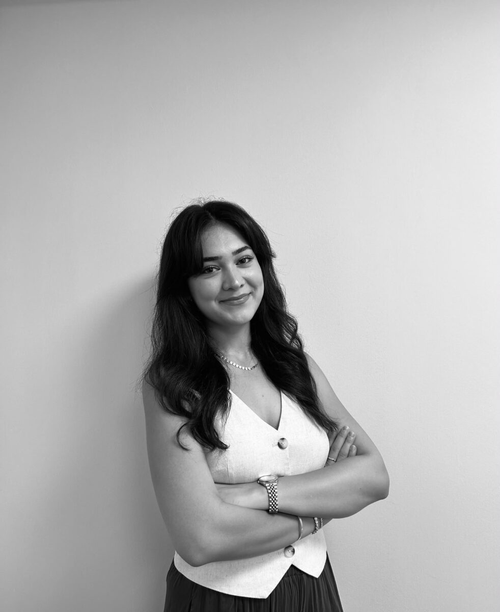 Tuğba DAĞLIOĞLU
