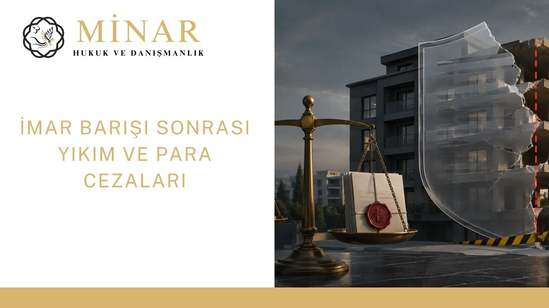 imar-barisi-yikim-minarlaw - Minar Hukuk ve Danışmanlık