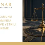 İmar hukukundan kaynaklanan uyuşmazlıklarda hangi mahkeme görevlidir? Dava nerede açılmalıdır? Görev ve yetki kurallarını mevzuat ve güncel içtihatlar çerçevesinde ele aldık.