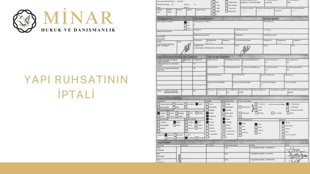 yapi-ruhsati-iptali-minarlaw - Minar Hukuk ve Danışmanlık